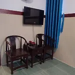Hoang Anh Hotel